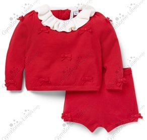 78c9e0c362b7840865ee8a8482145c99_medium