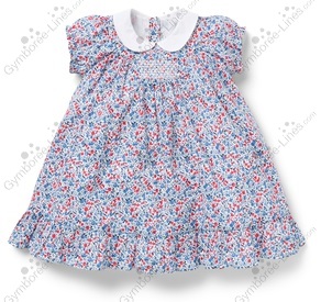 F20d3cdad2b38e102fd2961a491919e5_medium