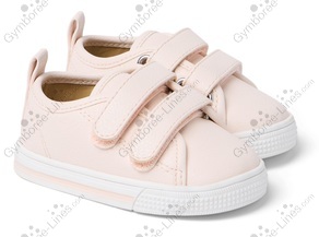 1181c487eeb738db0e8e7424f981b8fe_medium