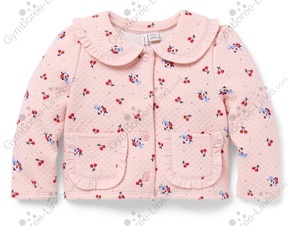 8bdabfd0153d0f0a33359ea7e7268bbd_medium