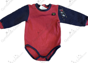 18e7c7b4fc670adf0f3286f9eafd1932_medium