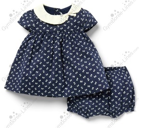 B89735ae59270de2bf8a6a53987b99b8_medium