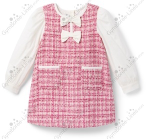 913d5a0e186b147b58d4fbb4492706e4_medium