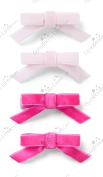 6cbb392c30721cac17b620241f5875fe_medium