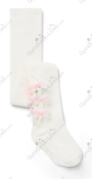 E07d2b57b26ad6587680d7e58ee022a8_medium