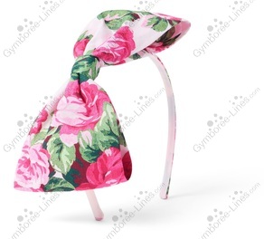 9c25967fb5a87fb25047ccaab675f9c7_medium