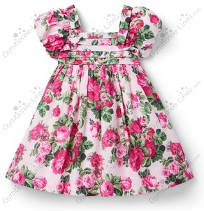 1b5bcb0d3aaad3cfc05a276b70fecde5_medium