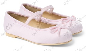 232a4f4731a1f611fb86ae4323fb5f0f_medium