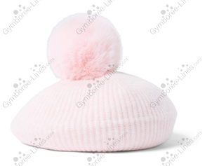 036d7a9ce7a62ae1f58cc7e27e1daed6_medium