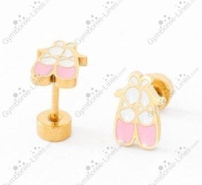 1c3a5e9cd4b91b10535676828e6d580a_medium