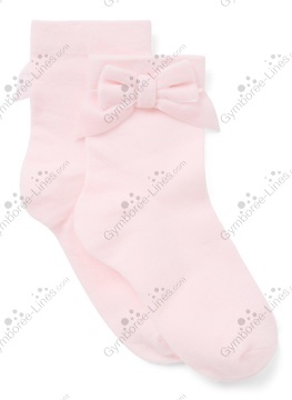 1180f9208e0a68edefe98aeca3ef7afd_medium