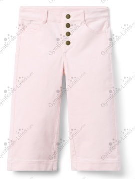 21a429b0932e43fb67b12b570385f9b8_medium