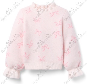 6a7acb1380e8b6408946e1b962c2d2bd_medium