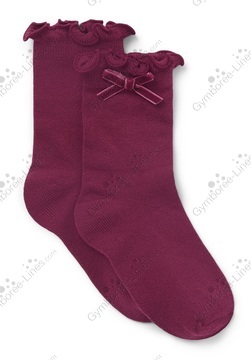 15e3b331061ead3a91dd056e23b0e1e9_medium