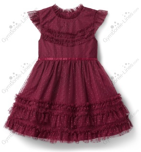 7dfddeb062bd1646d3d8cc9b0de29a48_medium