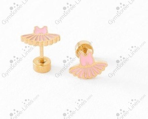 9688b0cdd0013c1998a8979bad52711e_medium