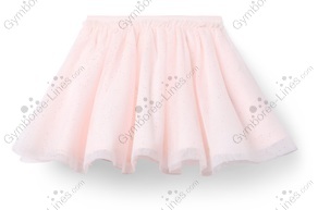 5499d182cfdba01d84ee372a88e80058_medium