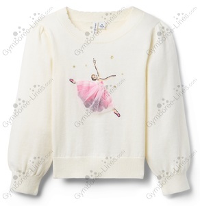 7b4c3140a6316b345496db86e149838f_medium