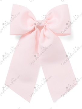 05be27334987138cace9cc715fc4750a_medium