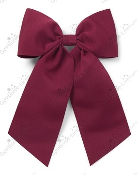 787a87cddac64fefb0ca1ceaf1538c56_medium