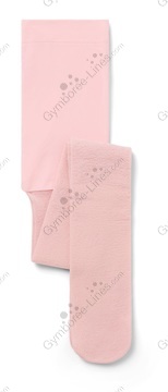 137249e1b49ff0dd5427177cf545d69b_medium