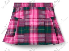 214f06a60e4786ae7630c9456e58b089_medium