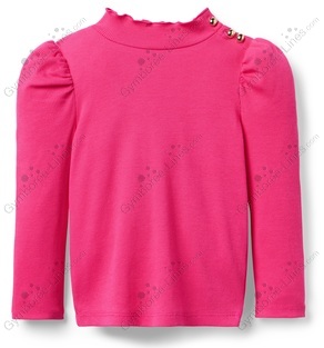 746351df9301b19e0afb1c4e5cc1bc3b_medium