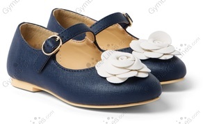 95c11931aace43ec842338f00884066a_medium