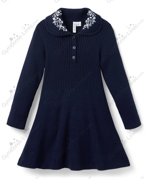 F6feb6c49bf54220db6012a7bfcb6061_medium