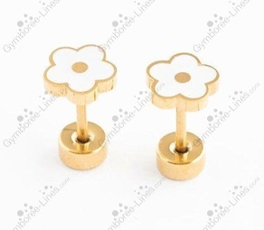 8e676ae2654961a76f4ddfd34944cb6f_medium