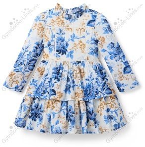 80d2bb95cc5313731e50e6baaeae8c37_medium