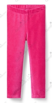 604dc99bb510d2a3176534fd3b9db847_medium