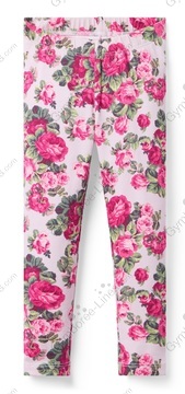 7dde0e2f3069afa6414914c2db61dfd3_medium