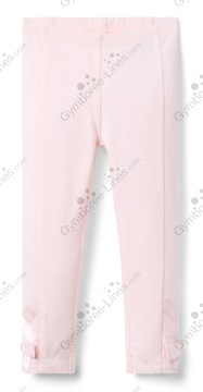 Ba6610d38120f22defc0e3fe520b1d29_medium