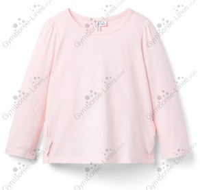 401957574e33d00558b2b81289cae8c4_medium