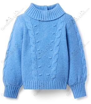 Cc2ea11a2b6087d5ae41af8c8f61da8a_medium