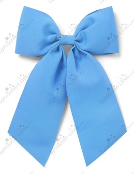 A81ba00ac567e076fa9db97b649885c0_medium