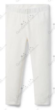 5fdf82d1d350c211fcb567608b908c21_medium