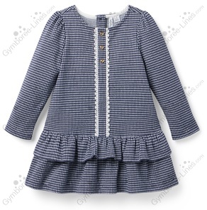 349fab6334a5040eb000858292c52a22_medium