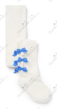 32a5fc9b604a8e73f73d1aa107b6d4c8_medium