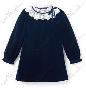 2649f866691b714b8760feb1f21dcd20_medium