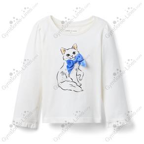 Cf87d7ab18c6d646108575ee13d0089e_medium