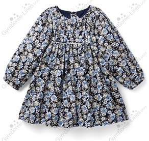 Fa40e69c200da939ef95dcf06fce553e_medium