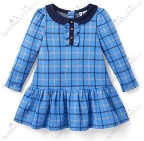 5153d2673b2a7838d7fb2153522ce371_medium