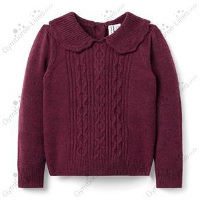 209101ab7dbd5d0148f6dda2c743c79d_medium