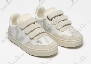 Cde4bce0c54ccaf2839bbb793d7f4289_medium