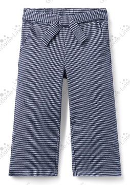 C3d648e2b58f185e3dcfe94425efc877_medium