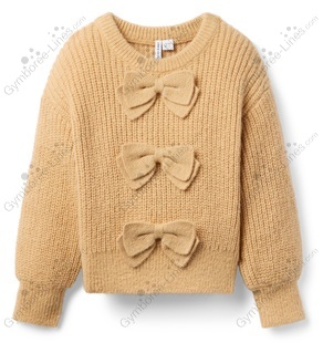 2cfe5812dd3efb376dab4ef222f7b90a_medium