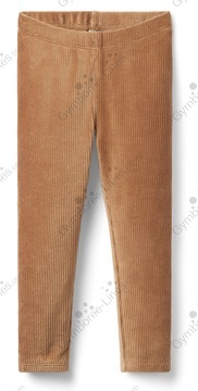 74db0582ea09e8735809c85cbd134bad_medium