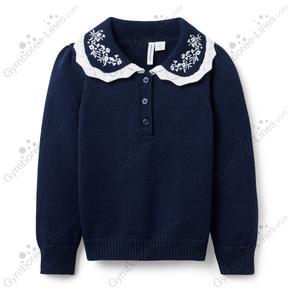 99512923557b59203dc79f18e0a22f04_medium